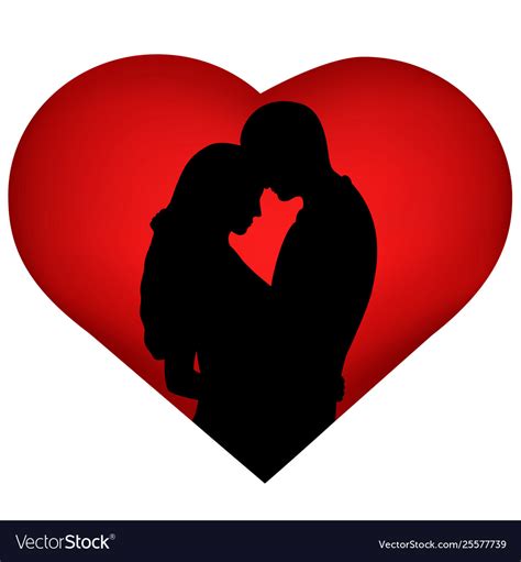 Download Free Valentine's Day Files Silhouette